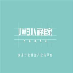 麗維家定制家居加盟