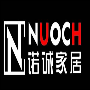 諾誠家居用品加盟