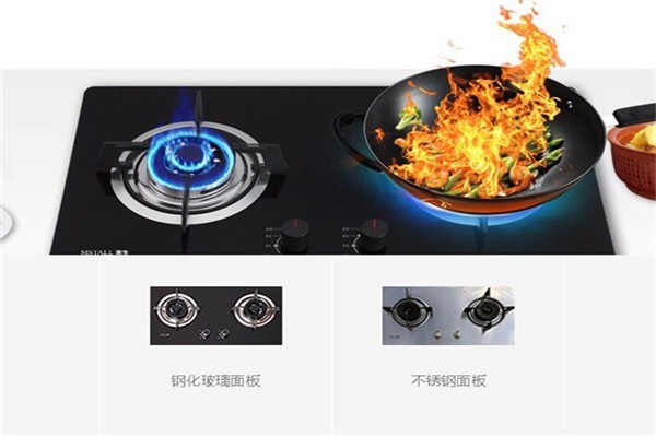 美生電器加盟