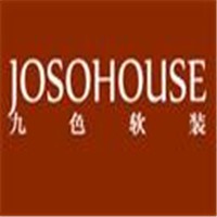 九色軟裝家居加盟