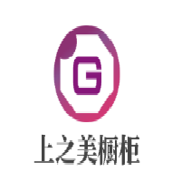 上之美櫥柜加盟