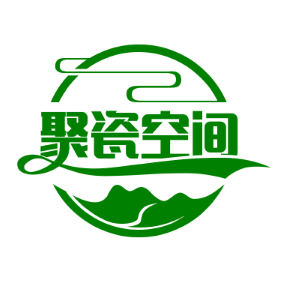 聚瓷空間加盟