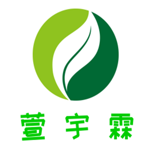 萱宇霖家紡加盟
