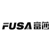 富莎衣柜加盟