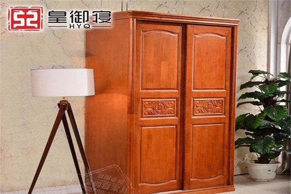 皇御寢衣柜加盟