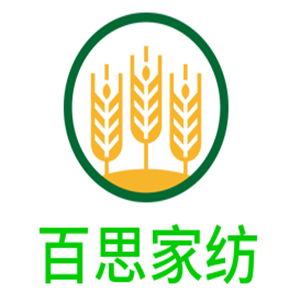 百思家紡加盟