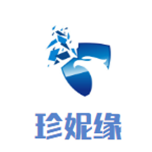 珍妮緣家紡加盟