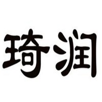 琦潤衣柜加盟