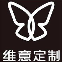 維意櫥柜加盟
