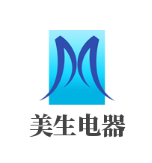 美生電器加盟