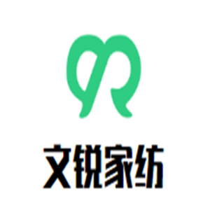 文銳家紡加盟