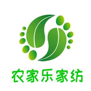 農家樂家紡加盟