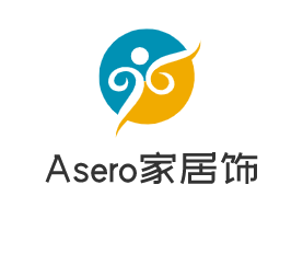 Asero家居飾品加盟