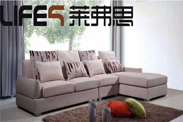 萊弗思家具加盟