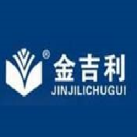 金吉利廚柜加盟