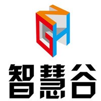 智慧谷兒童學習桌加盟