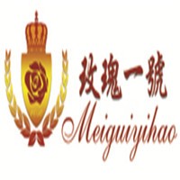 玫瑰一號(hào)家具加盟