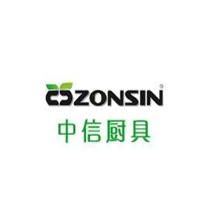 中信廚具加盟