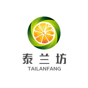 泰蘭坊泰國特色生活館加盟