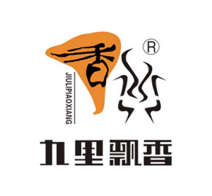 九里飄香火鍋加盟