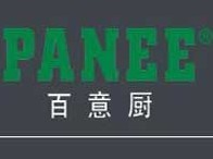 百意廚整體家居加盟