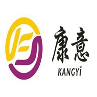 康意衣柜加盟