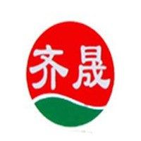 齊晟辦公家具加盟
