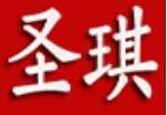 圣琪衣柜加盟