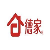 德家家具加盟