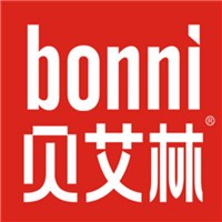 貝艾林家具加盟