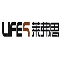 萊弗思家具加盟