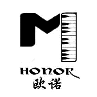 歐諾櫥柜加盟