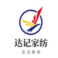達記家紡加盟