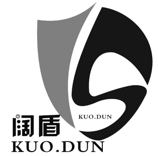 闊盾燈飾加盟