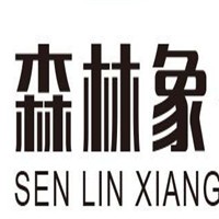 森林象衣柜加盟