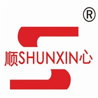 順心家具加盟