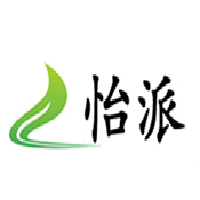 怡派櫥柜加盟