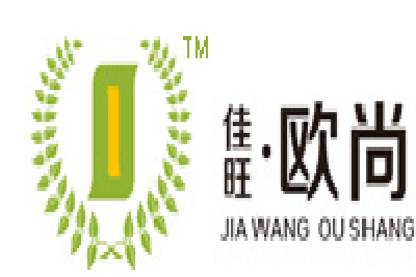 歐尚櫥柜加盟