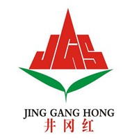 井岡紅生態(tài)家紡加盟