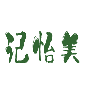 記怡美家紡布藝加盟