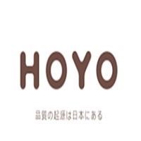 HOYO毛巾加盟