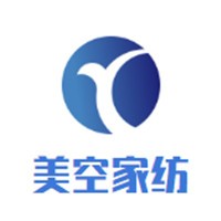 美空家紡加盟