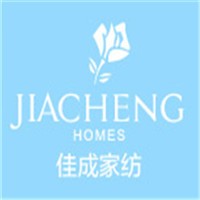 佳成家紡加盟