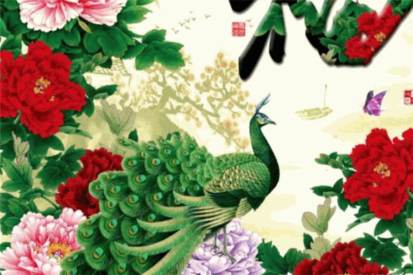 點(diǎn)晶坊鉆石畫(huà)加盟
