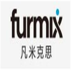 凡米克思辦公家具加盟