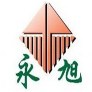 永旭家具加盟