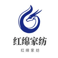 紅綿家紡加盟
