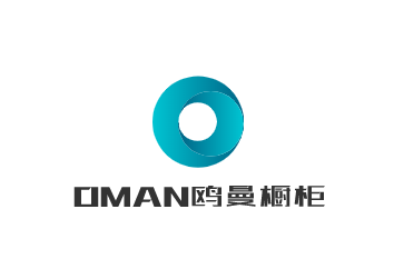 OMAN歐曼櫥柜加盟
