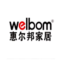 惠爾邦櫥柜加盟