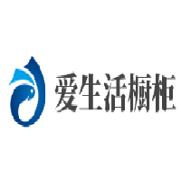 愛生活櫥柜加盟